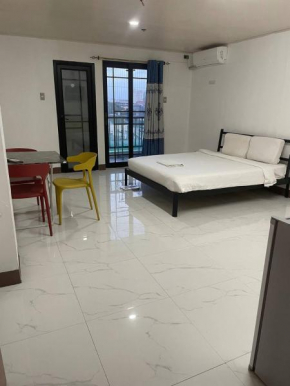 cartimar hotel and condominium INC